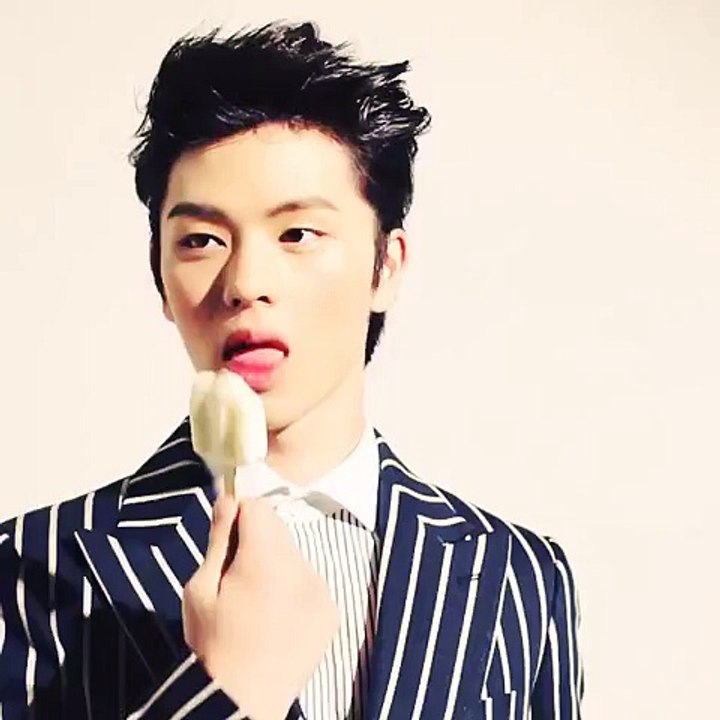 SungJae