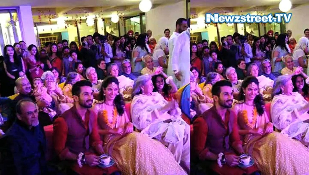 When Mira Rajput and Sonakshi Sinha go matching matching!