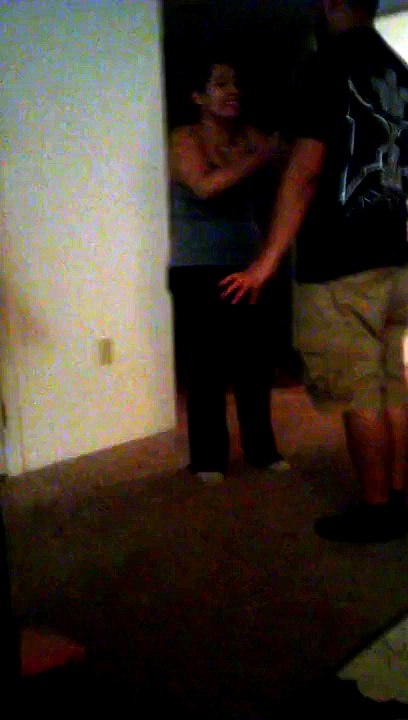 Funny drunk people