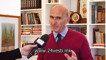 17H GOCE MALESKI ZA KRIZATA 09 07