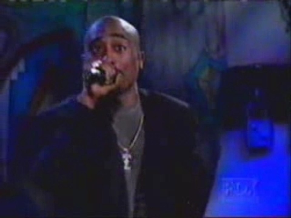 Tupac _it's impossible  jds2pac38