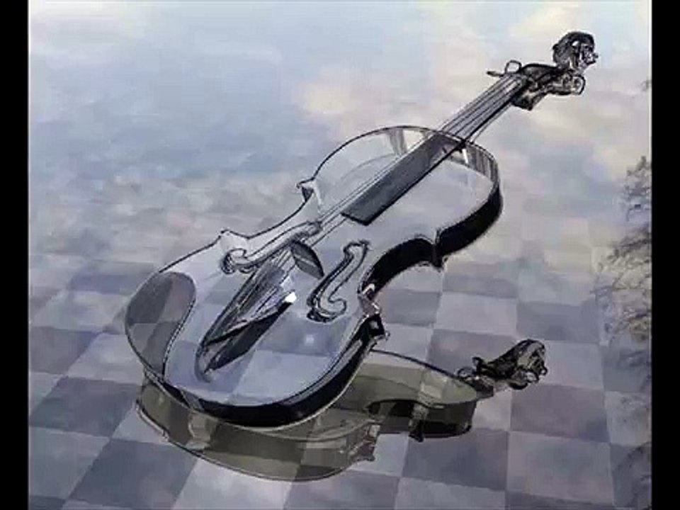 Purple Passion - Diana Boncheva