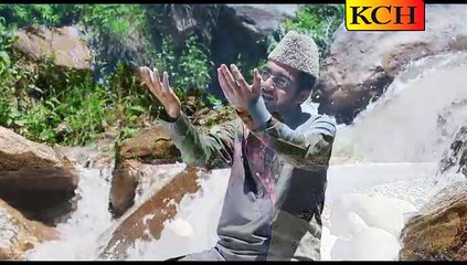 Syadi Murshadi Ya Nabi      |Owais  sabri  |
