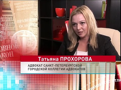 Что делать, если каблук вашей обуви попал в решетку?
