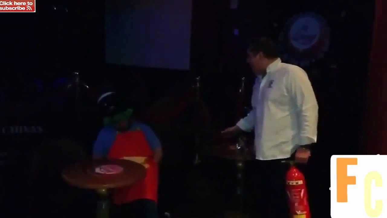 Funny Animals Compilation Animal Videos 2015 - Horses Mating Up Close And Hard For A Long Time