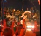 Paradisio ft. Marisa - Bailando - LIVE 1996 Belgium TV Show