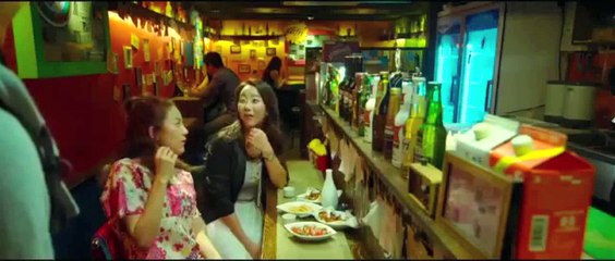 First Love 2015 Korean movies 18+ Scene-23