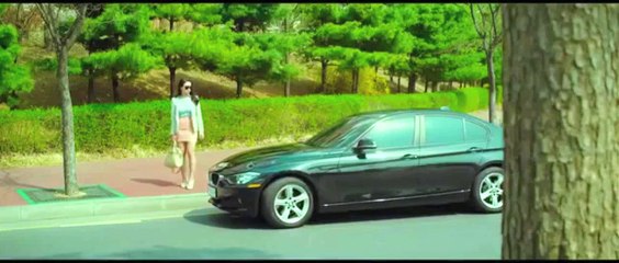 First Love 2015 Korean movies 18+ Scene-24
