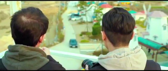 First Love 2015 Korean movies 18+ Scene-25