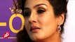 Raveena Tandon on her role in 'Bombay Velvet' - Bollywood News
