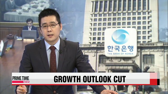 Korea's central bank holds key rate at 1.5%