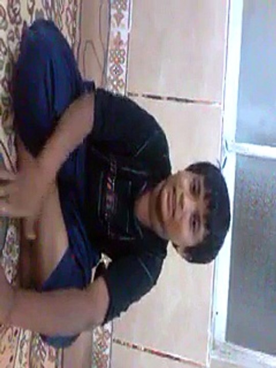 Baloch Talent