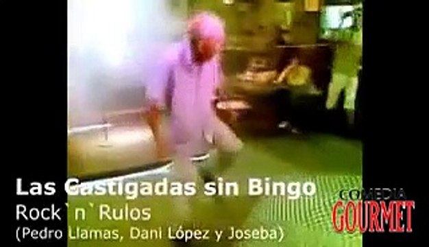 VID-20150106-WA0029.mp4