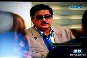 The Rich Man's Daughter July 9 2015 Part 5