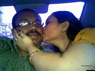 Unsahikable Theri vili  from mallu girl ..really horrifyng