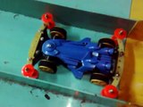 tamiya mini 4wd