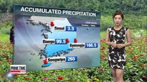 Scorching Friday, high in Seoul to soar 33℃