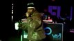 Masta Killa - Selling My Soul, Chessboxin, Duel of the Iron Mic - Wu-Tang Clan - Live 2013 St Pete FL
