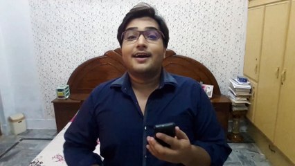 When A Friend Ask You For Your Phone.