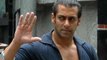 Salman Khan Angry With WhatsApp Message | Files Police Complaint | Bajrangi Bhaijaan