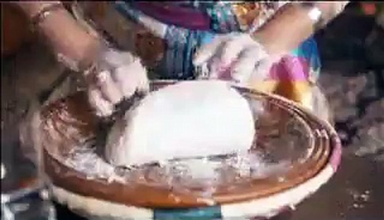 Recrutement, annonces et offres d'emploi au Maroc - Menara Job.flv