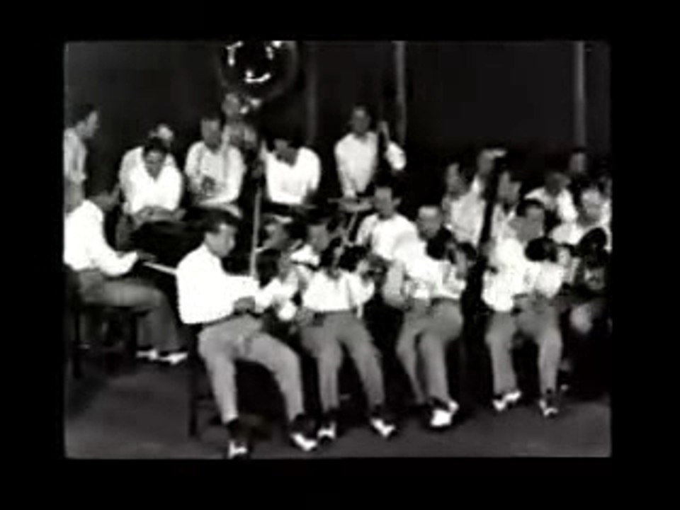 My Ohio Home - Paul Whiteman