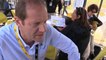 Tour de France : Christian Prudhomme tire un premier bilan des étapes en Picardie