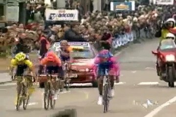 El bananero - [noticiero bananero 4]