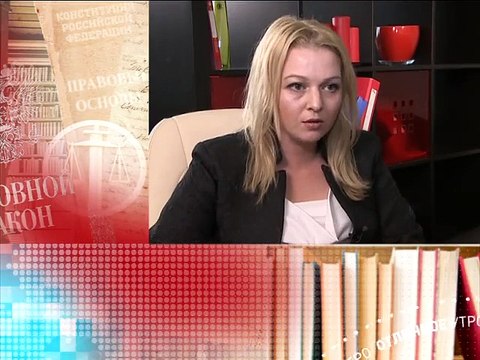 Что делать, если залили соседи сверху