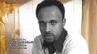 Abdihamiid Elmi - Hees  loogu magac daray SOMALI 2011