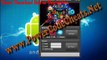 Marvel Mighty Heroes Hack Tool + Cheats Android -iOS - Unlimited Cashl +IOS-8 + [{NO JAILBREAK}]_(new)