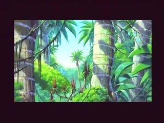 Jade Cocoon: Story of the Tamamayu     Playstation