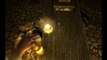 Amnesia: The Dark Descent HD - Funny scaried player -