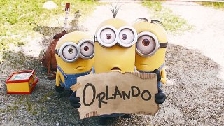 minions (2015) full hindi�movie