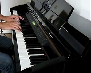 יצחק שפיר - הללויה