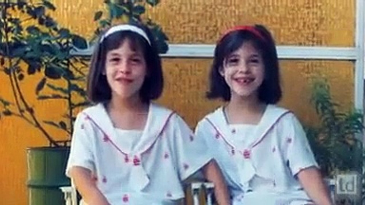 Epigenetics Neil Degrasse Tyson