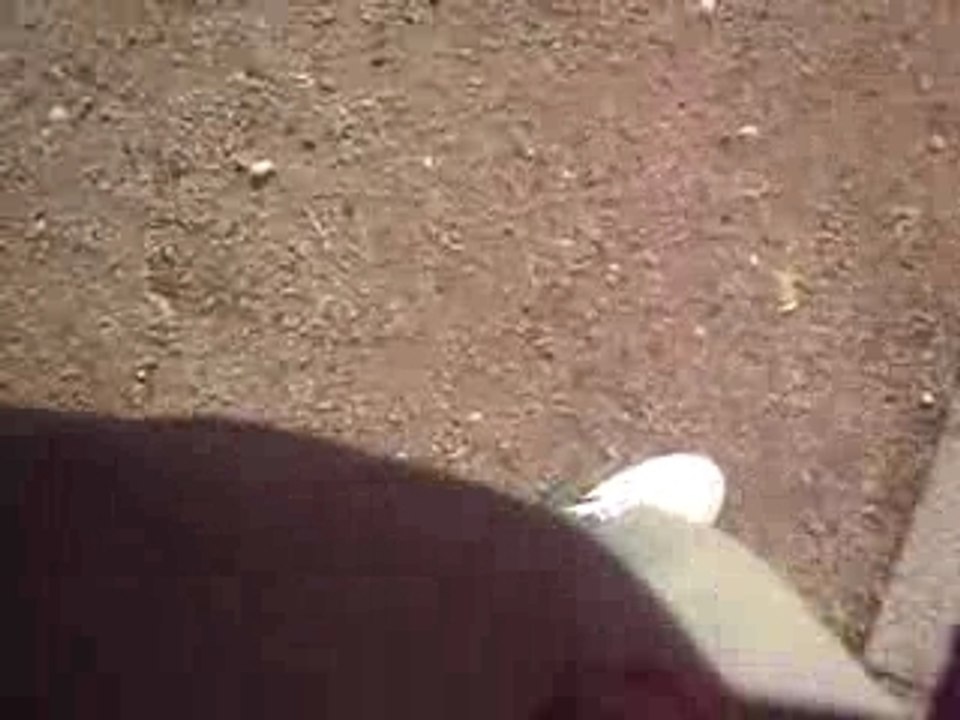 booba il nik tou au micro et nous sur le