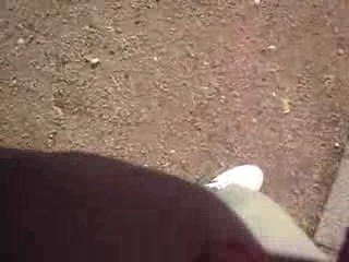 booba il nik tou au micro et nous sur le