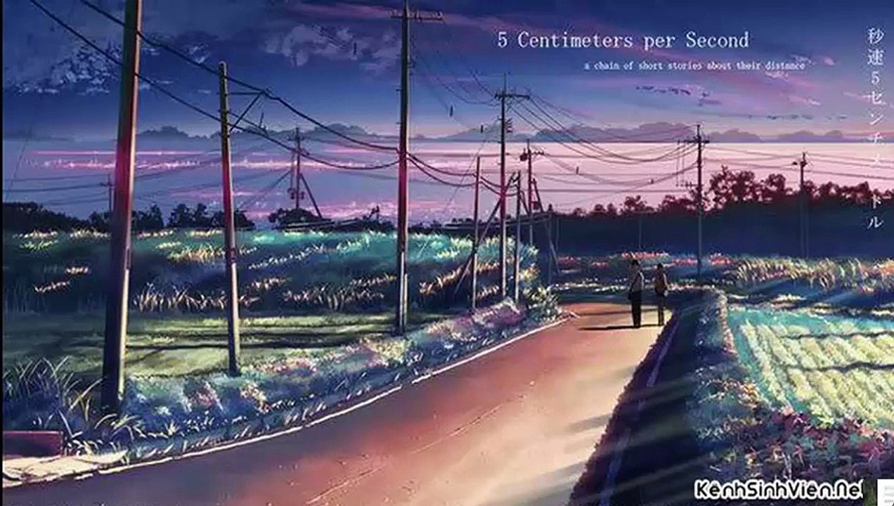 saigo no iiwake by tokunaga hideaki