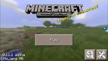 BEST IOS MCPE 0.11.0 MOD! - Minecraft PE (Pocket Edition) (No Computer) TMI, Sprint, Record, _ MORE n 2016 n 2017 FREE Download n Télécharger !