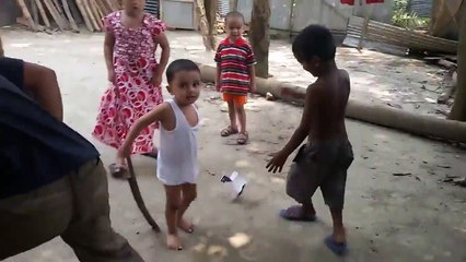 Bangladeshi FUTURE CRICKET TEAM BANGLADESH