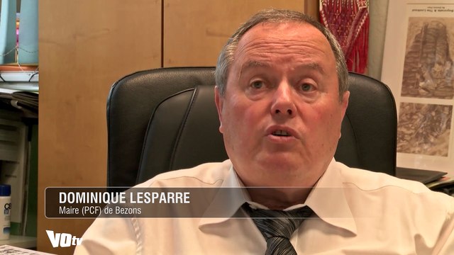 ITW Dominique Lesparre - T2