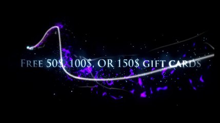 Kostenlos Amazon Gutscheine Verdienen 2015