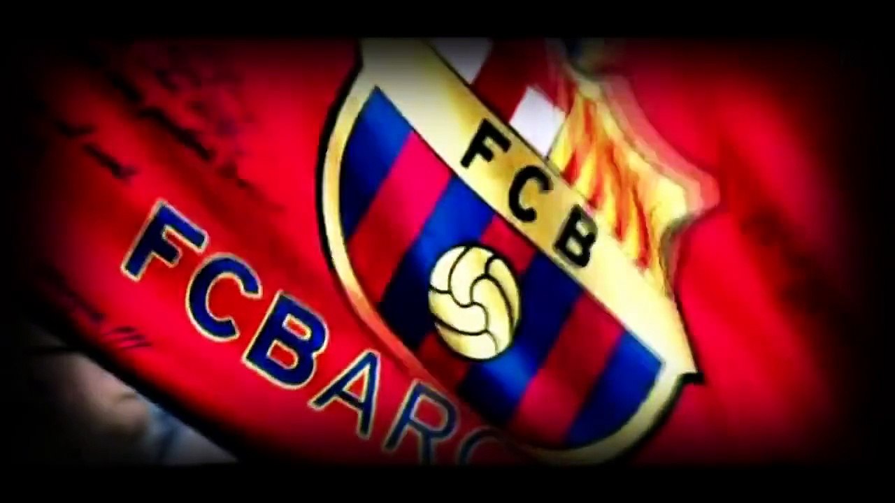 Lionel Messi.mp4