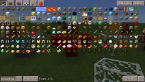 Golems V3 _ Mods Minecraft Pocket Edition 0.11.1 n 2016 n 2017 FREE Download n Télécharger