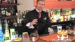 Bloody Caesar Cocktail Recipe - BartenderOne Toronto Bartending School