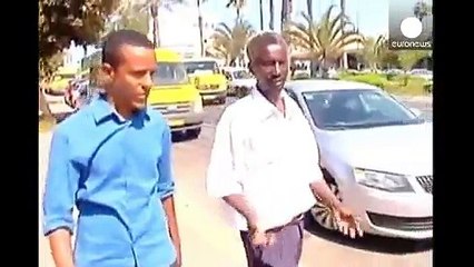 Medioriente: due israeliani scomparsi a Gaza. Forse nelle mani di Hamas