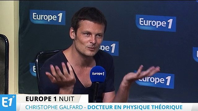 L'univers des sciences vulgarisé