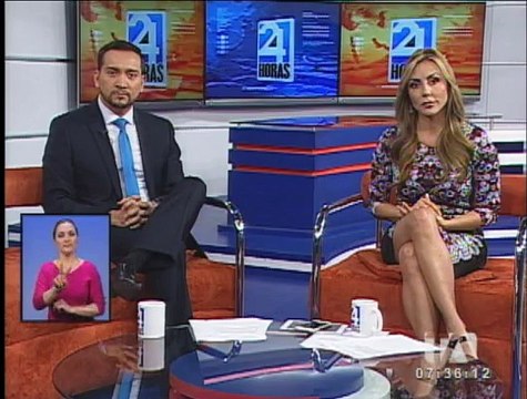 Decomisan tres mil litros de licor artesanal en Cotopaxi