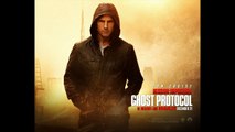 Regarder un Mission: Impossible - Ghost Protocol (2011) film en streaming